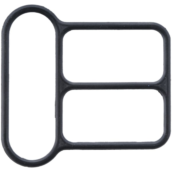 Mahle Fuel Injection Idle Air Control Valve Gasket G32173 - main